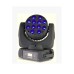 12 LED Full Color Wash Moving Head 12 LED Full Color Wash Moving Head